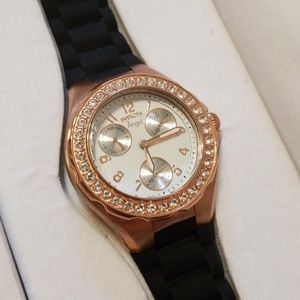 INVICTA ANGEL WATCH